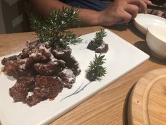 -小大董·烤鸭(凤凰汇店)