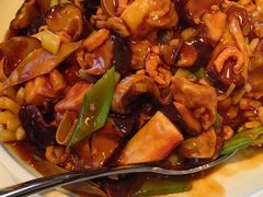 -泰钰丰烤鸭.天津菜(开发区店)
