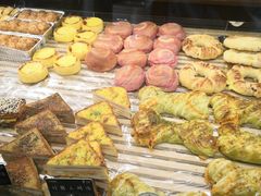 -华丰贺氏(福新西路店)