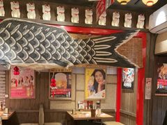 -MIKOMIKO和牛烧肉专门店(南门店)