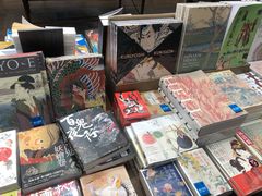 -诚品(信义店)