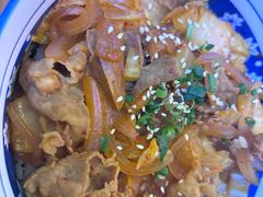 -坂吉屋·居酒屋深夜食堂(龙湖店)