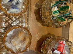 -上海安亭别墅花园酒店