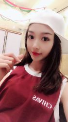-欧扬医疗美容