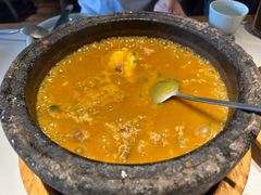 -0776食堂·京城创意菜(七里庄店)