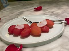 -辛香汇·现炒川菜(淮海路百盛店)