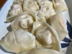 -三凤酒家·百年无锡菜(清扬茂业店)