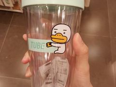 -名创优品(天河区正佳广场二店)