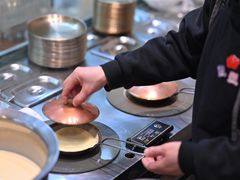 -小豆海棠(人民南路店)