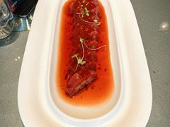 -一麦·龙岛(上海青浦店)