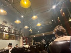 -熙楼(翠湖店)