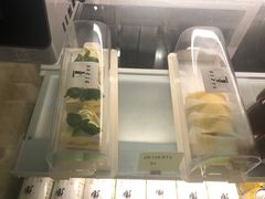 -BIJOU coffee&cocktail(龙岗万科广场店)