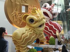 -视博茶点(美狮美高梅店)