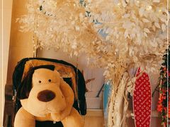 -凯乐会量贩KTV(国防大厦总店)