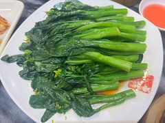 -华峰食馆(氹仔店)