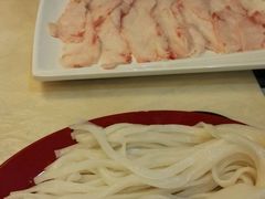 -海银海记潮汕牛肉火锅(新港中路海珠店)