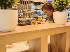 -汤城小厨•粤菜•靓汤(金宝街店)
