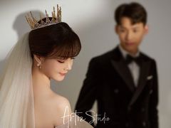 -韩国艺匠ARTIZ STUDIO(长沙店)