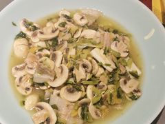 -小绍兴家宴·百年绍兴菜(鲁迅路店)