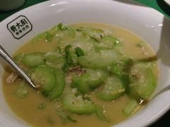 -费大厨辣椒炒肉(太平老街店)