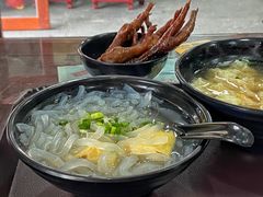 -丁莲芳(苕溪路店)