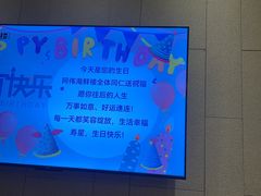 -阿伟海鲜楼·福建菜(涵江店)