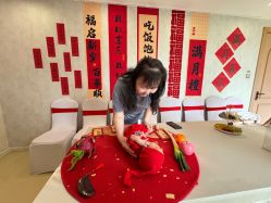 点击看大图 -爱月时月子会所·贝萌店