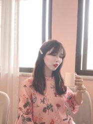 -敦南舒悦月子会所(南湖店)