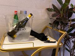 -斯普汇生蚝牛排馆(中骏世界城店)