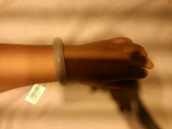 -北京七彩云南翡翠珠宝旗舰店(月坛店)