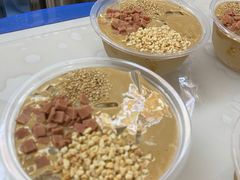 -黄氏沥泉·冰粉(玉林店)