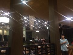 -纽斯桑拿会所(天山店)