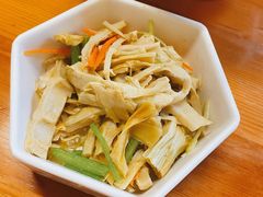 -陳生記米线·始于1989(体育场路店)