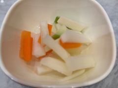 -玉华台饭庄·淮扬菜·烤鸭(望京店)