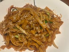 -千日贺茶餐厅(高新万达店)