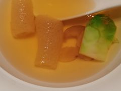 -海立阁海鲜江浙菜(漕河泾印象城店)