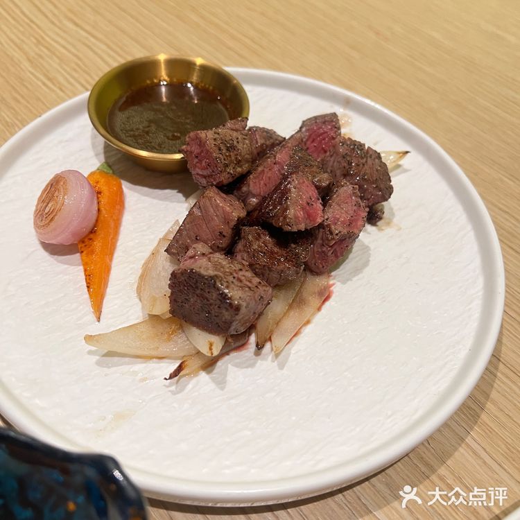 不负春日不负美食