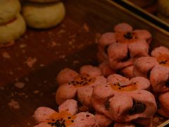 -和平菓局(王府井店)