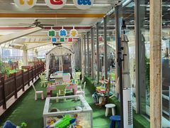 -巴黎春天(浦建店)