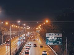 -大渡口区义渡公园