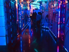 -歌友汇KTV(大悦城11层店)