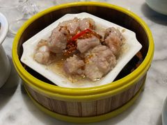 -蝴蝶里·粤菜·点心(龙湖天街&滨江店)