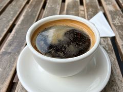-Cafe Villa