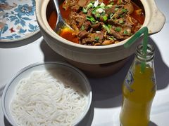 -匠熙小馆(崇文门店)