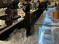-GODIVA(王府井apm店)