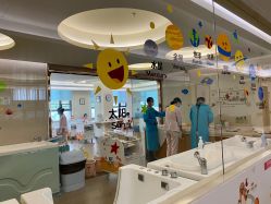 -英泽产后护理中心(南海总店)