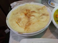 -金良酸菜鱼(宁海路总店)