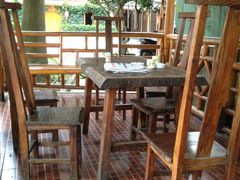 -田园山庄农家乐(石岩店)