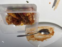 至潮餐厅-至潮餐厅精致粤菜·活鲈鱼·走地鸡(珠江新城店)