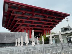 -中华艺术宫(上海美术馆)